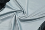 2024 AD Grey Training Short Suit