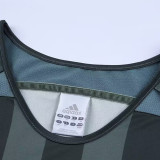 2005-2006 Newcastle Away Retro Soccer Jersey