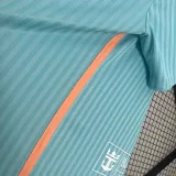 24-25 Inter Miami Third Fans Soccer Jersey