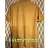 24-25 RMA Gold Training Shirts
