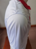 2004-2005 Benfica Away Retro Soccer Jersey