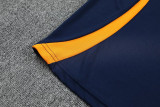 25-26 RMA Royal blue Polo Tracksuit