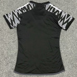 24-25 Atletico Mineiro Third Women Soccer Jersey (女)