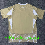 24-25 AL AHLY SC Third Fans Soccer Jersey