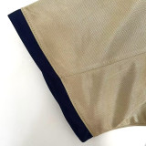 2001-2002 BAR Away Retro Soccer Jersey