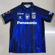 25-26 Gamba Osaka Home Fans Soccer Jersey 大阪钢巴