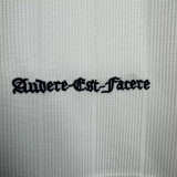 1997-1999 TOT Home Long Sleeve Retro Soccer Jersey (长袖)