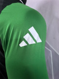 24-25 ARS black Special Edition Player Version Training shirts