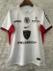 2024 Toulouse FC Away Rugby Jersey