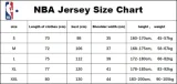 22-23 Trail Blazers HENDERSON #00 White Top Quality Hot Pressing NBA Jersey
