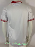 2012-2013 Sevilla Home Retro Soccer Jersey