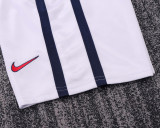 1998-1999 ARS Home Kids Retro Soccer Jersey
