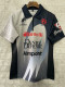 2024 AME Black Grey Motorcycle Racing Suit