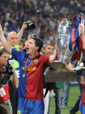 2008-2009 BAR Home Player Version 球员 Retro Soccer Jersey