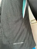 24-25 LIV Away Player Version Soccer Jersey