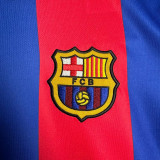 2004-2005 BAR Home Retro Soccer Jersey