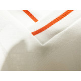1990 Ireland Away Retro Soccer Jersey *无广告