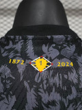 24-25 England Comma Special Edition Player Version Soccer Jersey