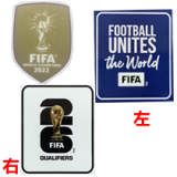 24-25 Argentina Home Kids Player Version Soccer Jersey (球员童装)
