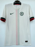 25-26 CHE Away Player Version Soccer Jersey