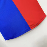 1999 BAR Home 100th Anniversary Version Retro Soccer Jersey