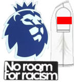 24-25 Newcastle Away Player Version Soccer Jersey