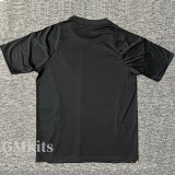 25-26 Atletico Mineiro Black Training shirts