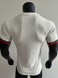25-26 CHE Away Player Version Soccer Jersey