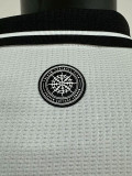 24-25 Fulham Home Player Version Soccer Jersey