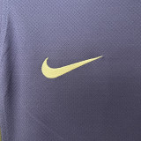 24-25 England Away Women Soccer Jersey (女)