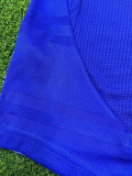 24-25 Argentina Away Kids Player Version Soccer Jersey (球员童装)