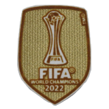 22-23 RMA Third Fans Soccer Jersey