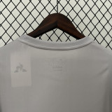 24-25 Atletico Mineiro Gray Training shirts