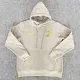 24-25 LIV Grey Hoody 灰色(加绒)