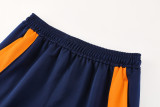24-25 JUV Orange Jacket Tracksuit #05