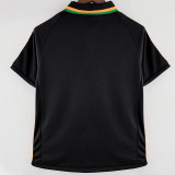 22-23 Venezia FC Home Fans Soccer Jersey