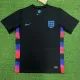 25-26 England W Away Fans Soccer Jersey *无星