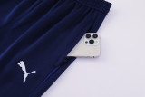 2024 PM Royal blue Jacket Tracksuit #PJ07
