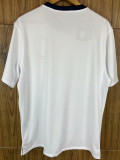 2013 England 150th Home Retro Soccer Jersey