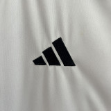 24-25 Burgos CF Home Fans Soccer Jersey