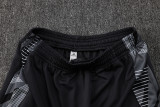 24-25 RMA Pink Kids Half Pull Tracksuit (童装)(半拉链)