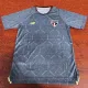 25-26 Sao Paulo Grey Training shirts