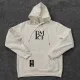 24-25 RMA White Hoody 白色(加绒)