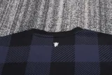 2013-2014 Man Utd Away Kids Retro Soccer Jersey