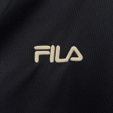 1999-2001 West Ham Away Retro Soccer Jersey