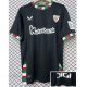24-25 Bilbao Fourth Fans Soccer Jersey
