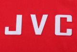 1998-1999 ARS Home Kids Retro Soccer Jersey