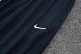 25-26 CHE Fancy blue Polo Tracksuit