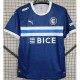 25-26 Universidad Catolica Away Fans Soccer Jersey