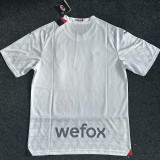 23-24 ACM Away Fans Soccer Jersey